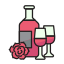 https://upforme.ru/uploads/001b/ee/60/4/937346.png