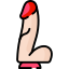 https://upforme.ru/uploads/001b/ee/60/4/947103.png