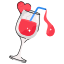 https://upforme.ru/uploads/001b/ee/60/4/949725.png