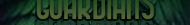 https://upforme.ru/uploads/001b/ee/60/4/950950.png