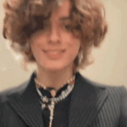 https://upforme.ru/uploads/001b/ee/60/4/956330.gif