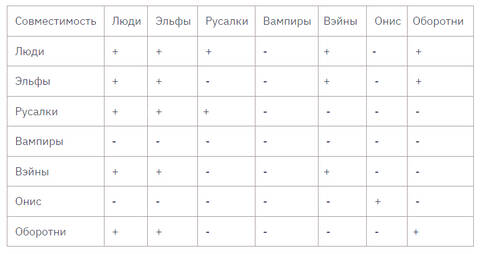 https://upforme.ru/uploads/001b/ee/96/2/t268051.jpg
