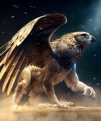 https://upforme.ru/uploads/001b/ee/96/3/325696.jpg