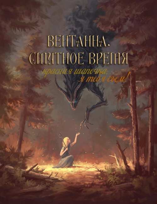 https://upforme.ru/uploads/001b/ee/96/4/218526.jpg