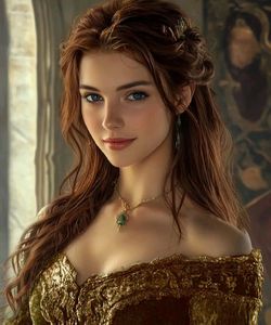 https://upforme.ru/uploads/001b/ee/96/4/241237.jpg