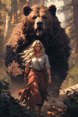 https://upforme.ru/uploads/001b/ee/96/4/49621.png
