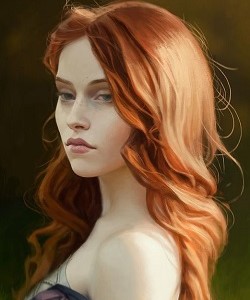 https://upforme.ru/uploads/001b/ee/96/41/994130.jpg
