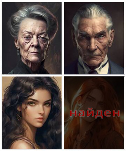 https://upforme.ru/uploads/001b/ee/96/6/198215.jpg
