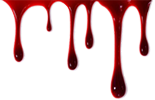 https://upforme.ru/uploads/001b/ee/96/6/238126.png