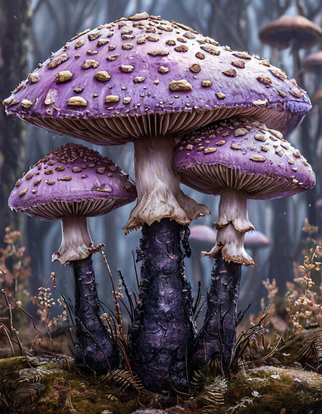 https://upforme.ru/uploads/001b/ee/96/6/860156.jpg