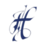 https://upforme.ru/uploads/001b/ee/96/90/595201.png