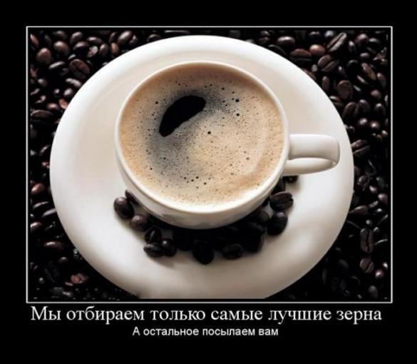 https://upforme.ru/uploads/001b/ee/b3/2/777039.jpg