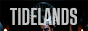 The Tidelands