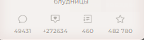 https://upforme.ru/uploads/001b/ef/4a/2/159007.png