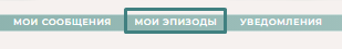 https://upforme.ru/uploads/001b/ef/4a/2/170869.png