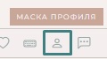 https://upforme.ru/uploads/001b/ef/4a/2/250320.jpg
