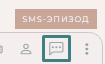 https://upforme.ru/uploads/001b/ef/4a/2/437946.png