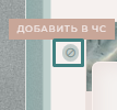 https://upforme.ru/uploads/001b/ef/4a/2/546350.png