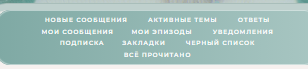 https://upforme.ru/uploads/001b/ef/4a/2/613802.png