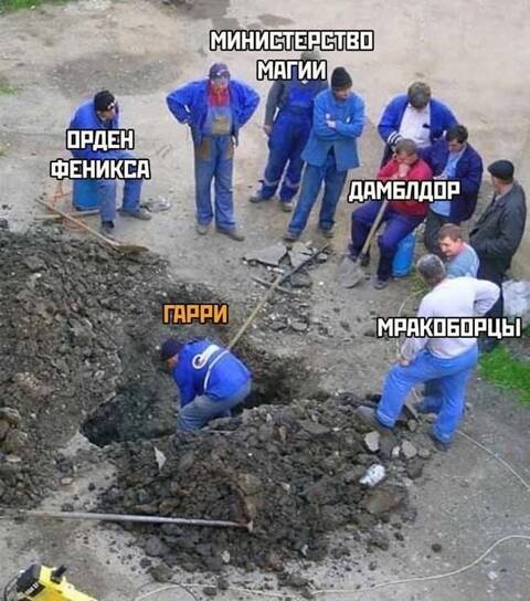 https://upforme.ru/uploads/001b/ef/5e/8/t144176.jpg