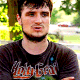 https://upforme.ru/uploads/001b/ef/76/18/855866.gif