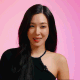 https://upforme.ru/uploads/001b/ef/76/44/113795.gif