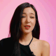 https://upforme.ru/uploads/001b/ef/76/44/822979.gif