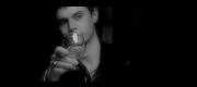 https://upforme.ru/uploads/001b/ef/76/57/157212.gif