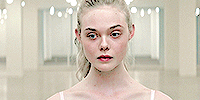 https://upforme.ru/uploads/001b/ef/a9/2/346560.gif