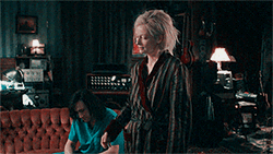 https://upforme.ru/uploads/001b/ef/e2/9/573568.gif
