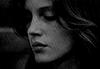 https://upforme.ru/uploads/001b/ef/f5/2/430614.gif