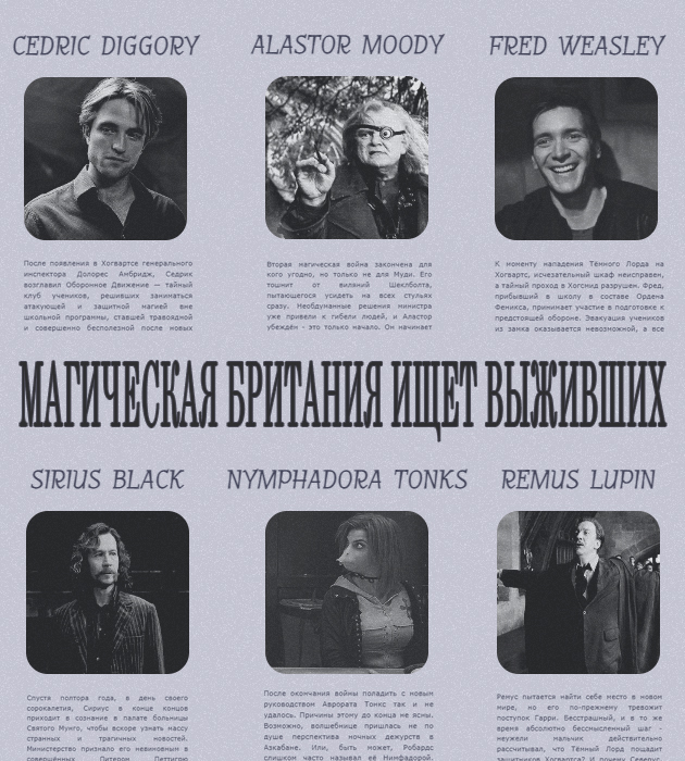 https://upforme.ru/uploads/001b/f0/05/16/279075.jpg
