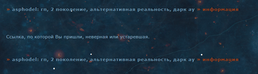 https://upforme.ru/uploads/001b/f0/05/25/539435.png