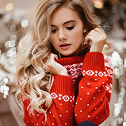 https://upforme.ru/uploads/001b/f0/05/25/t589253.jpg