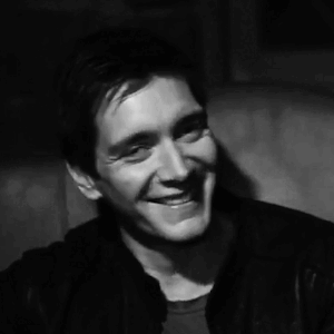 https://upforme.ru/uploads/001b/f0/05/4/294470.gif