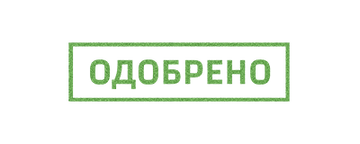 https://upforme.ru/uploads/001b/f0/2d/2/t932710.png