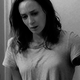 https://upforme.ru/uploads/001b/f0/3d/2/t276240.gif