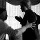 https://upforme.ru/uploads/001b/f0/3d/2/t416481.gif