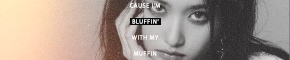 https://upforme.ru/uploads/001b/f0/44/33/737589.png