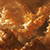 https://upforme.ru/uploads/001b/f0/44/334/239289.png