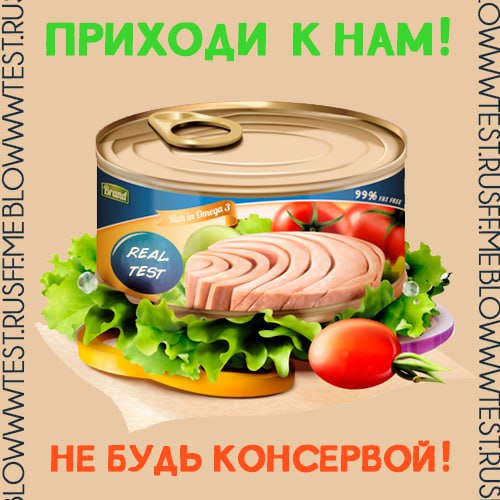 https://upforme.ru/uploads/001b/f0/6b/2/980821.jpg