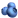 https://upforme.ru/uploads/001b/f0/74/3/100820.png