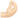 https://upforme.ru/uploads/001b/f0/74/3/154810.png