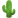 https://upforme.ru/uploads/001b/f0/74/3/158183.png