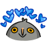 https://upforme.ru/uploads/001b/f0/74/3/160105.png