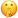 https://upforme.ru/uploads/001b/f0/74/3/175402.png