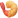https://upforme.ru/uploads/001b/f0/74/3/179682.png