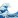 https://upforme.ru/uploads/001b/f0/74/3/198014.png