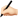 https://upforme.ru/uploads/001b/f0/74/3/206167.png