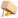 https://upforme.ru/uploads/001b/f0/74/3/208118.png
